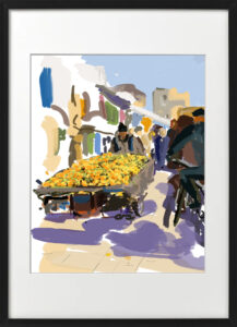 7679_Frugtvbogn_Essaouira_rammew