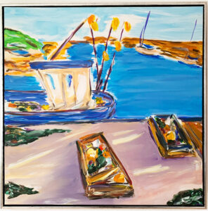 Sandvig_havn,Bornholm_w